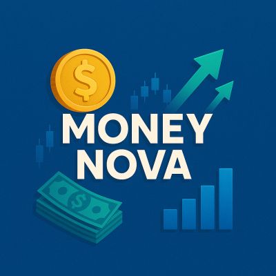 MoneyNova